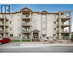 112 - 141 POTTS DRIVE, Ottawa, Ontario