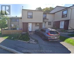 1280 BETHAMY LANE, Ottawa, Ontario