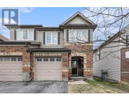 407 HEATHROW PRIVATE, Ottawa, Ontario