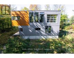 4397 BILLY LANE, South Dundas, Ontario