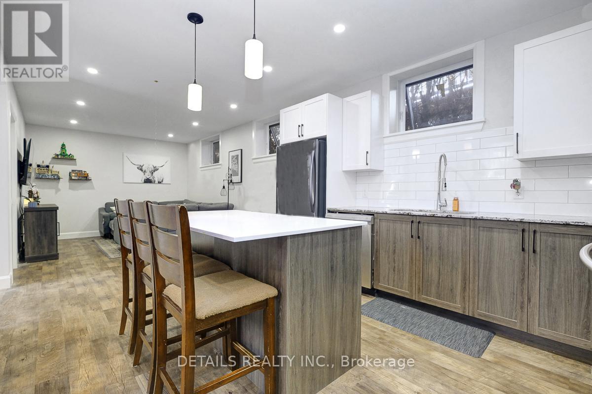 2565 PAGE ROAD, Ottawa, Ontario