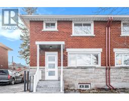 1030 MAITLAND AVENUE, Ottawa, Ontario
