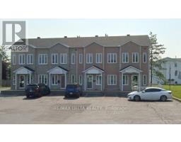 665 PRINCIPALE STREET, Casselman, Ontario