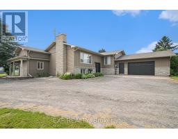 4806 FRANK KENNY ROAD, Ottawa, Ontario