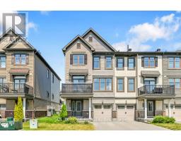 532 TUNGSTEN TERRACE, Ottawa, Ontario