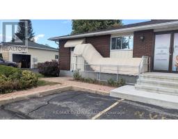 3 - 793 NOTRE-DAME STREET, Russell, Ontario