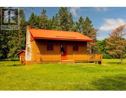 3510 BLAIR ROAD, Elizabethtown-Kitley, Ontario
