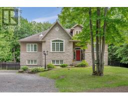 2709 DUBOIS STREET, Clarence-Rockland, Ontario