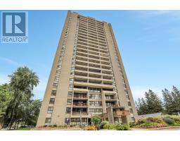 1408 - 1785 RIVERSIDE DRIVE, Ottawa, Ontario
