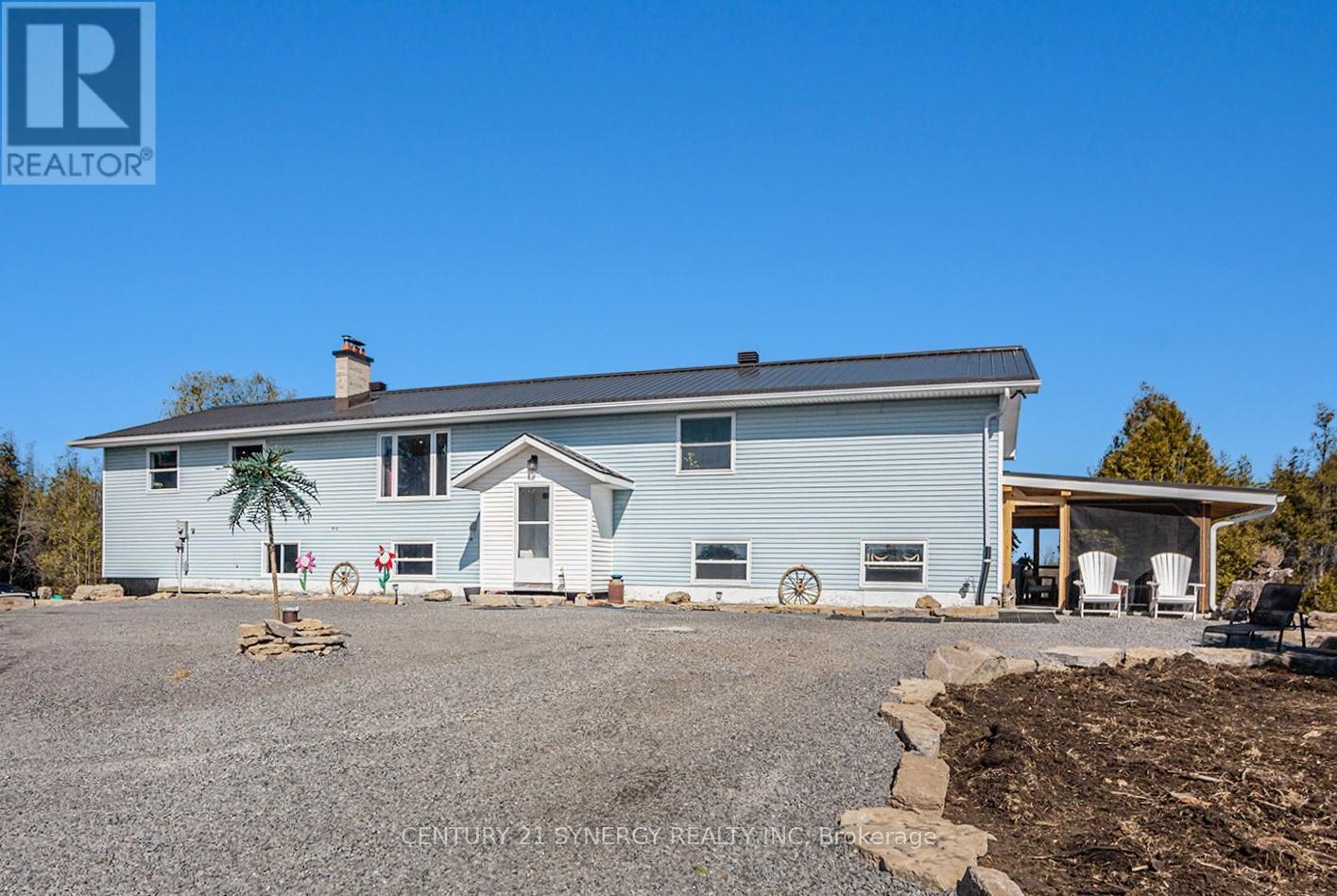 2727 COUNTY ROAD 16 ROAD, Merrickville-Wolford, Ontario