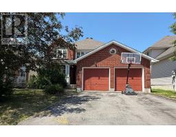 1111 LICHEN AVENUE, Ottawa, Ontario