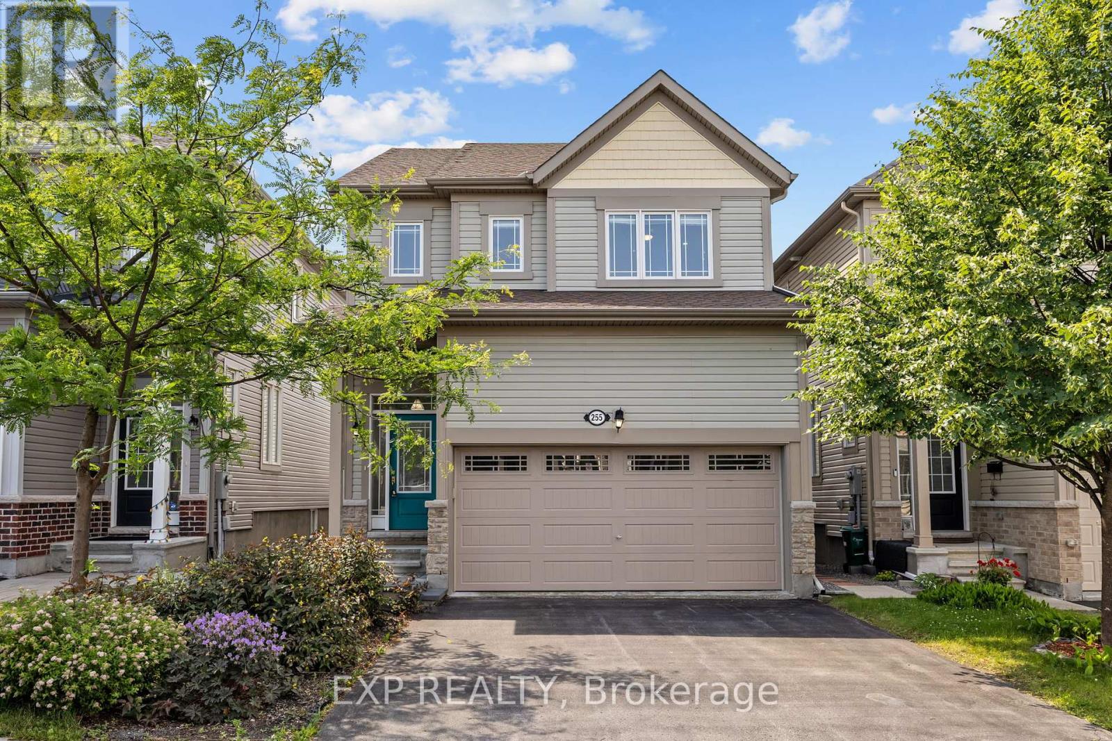 255 RIVERTREE STREET, Ottawa, Ontario