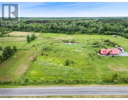 LOT 17 LAVIGNE, Clarence-Rockland, Ontario