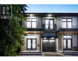 38 SUNNYMEDE AVENUE, Ottawa, Ontario
