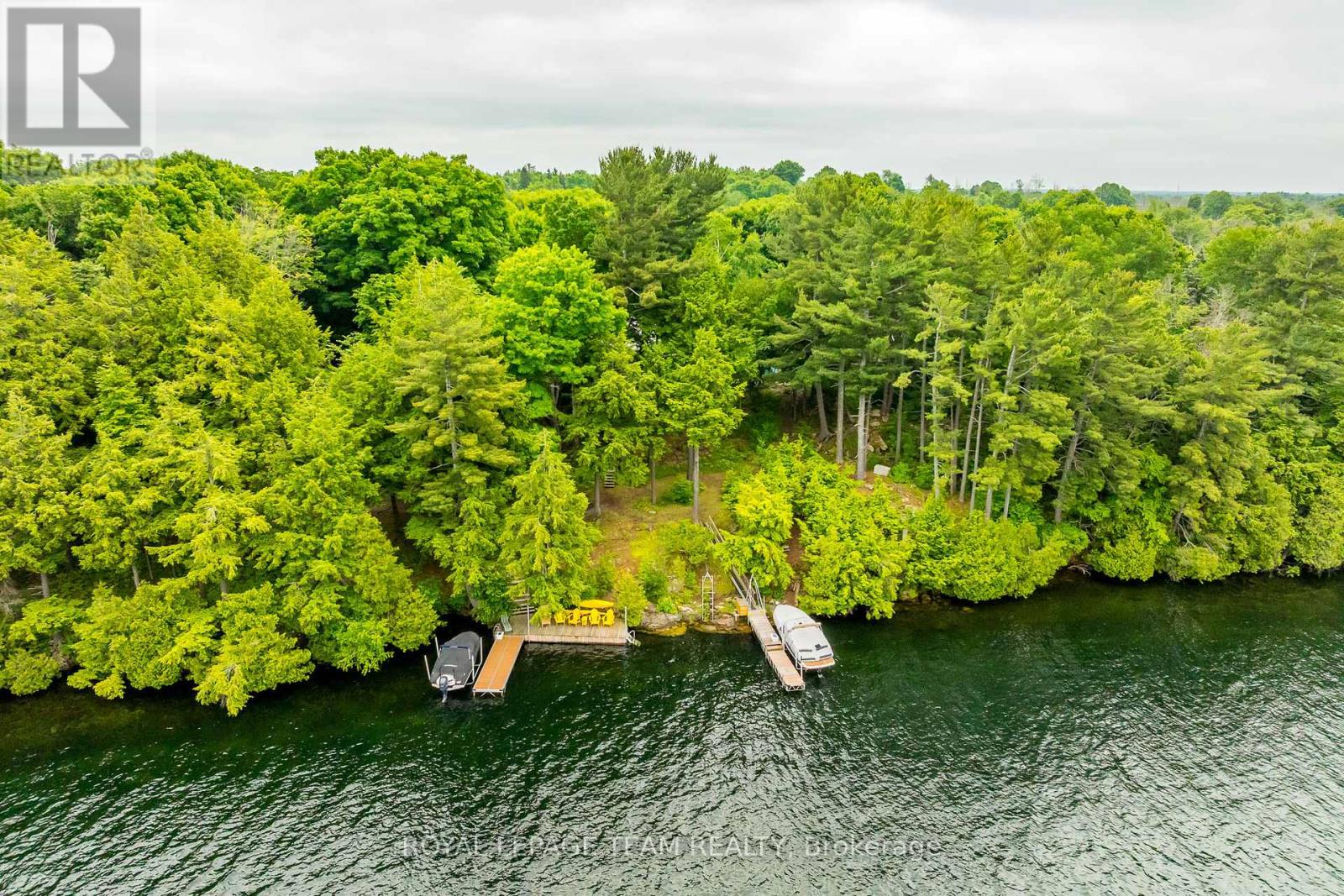 42 PENNY LANE, Rideau Lakes, Ontario