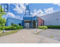 90 A BILL LEATHEM DRIVE, Ottawa, Ontario