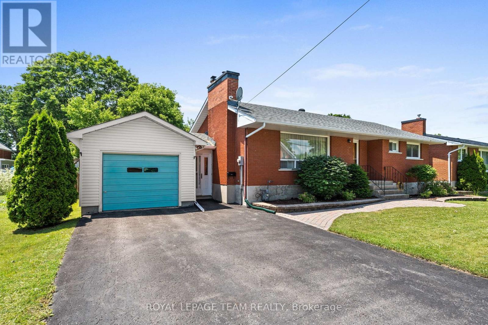 50 QUEEN STREET N, Carleton Place, Ontario
