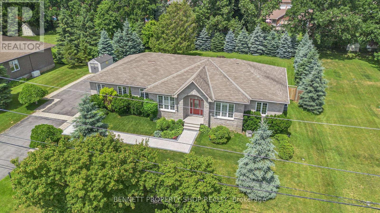 6535 EMPIRE GROVE STREET, Ottawa, Ontario